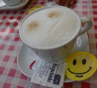 Cappu