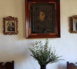 Stadtrundgang Valldemossa