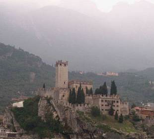 Malcesine