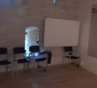 Stadtgeschichtliches Museum