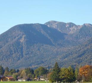 Tegernsee