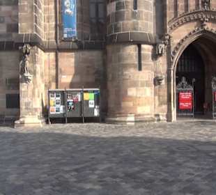 Lorenzkirche