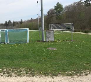 Sportanlage Seißen