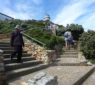 Kap der Guten Hoffnung