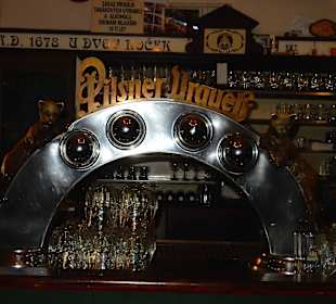 Schank-die war schön