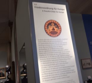 Deutsches Historisches Museum