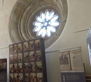 Stiftskirche