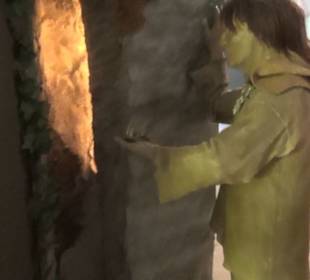 Niedersächsisches Landesmuseum