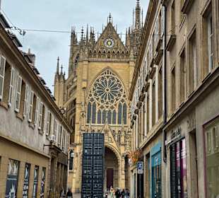 Metz