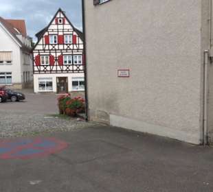 Marktplatz