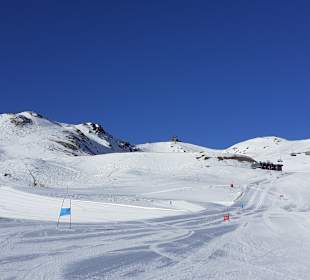 Skigebiet Hochpustertal Sillian