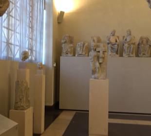 Bayerisches Nationalmuseum