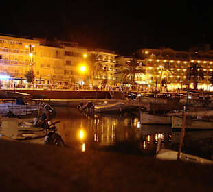 Cala Bona