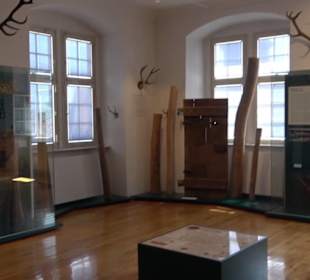 Museum der Alltagskultur