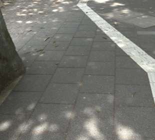 Monument Tongeren 2000