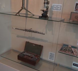 Münchner Stadtmuseum