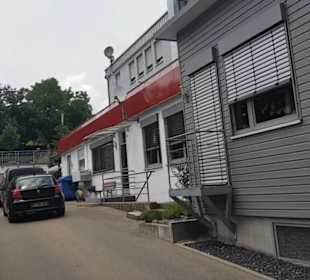 Restaurant Eninger Hof