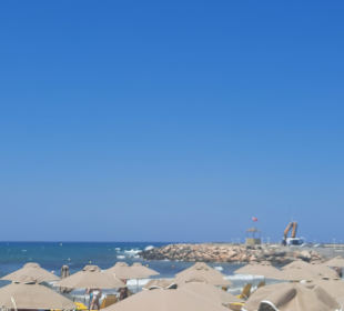 Strand Gouves