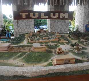 Tulum
