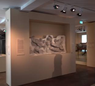 Münchner Stadtmuseum