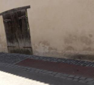Oberer Wasserturm