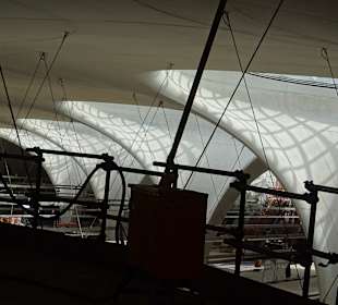 Tage der offenen Baustelle