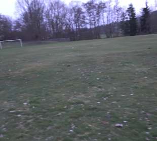 Schulsportstadion