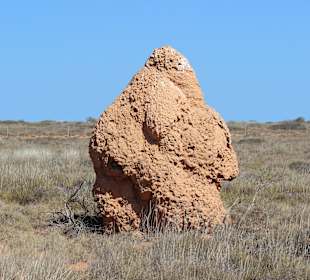 Cape Range NP