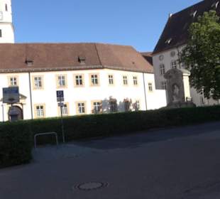 Schutzengelkirche