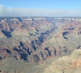 Grand Canyon