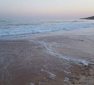 Praia da Luz 