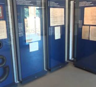 Völkerschlachtdenkmal