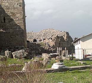 Side 