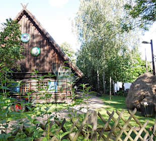 Bauernhaus