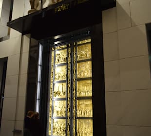 Museo dell'Opera del Duomo