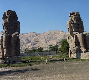 Luxor