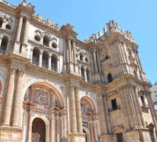 Kathedrale