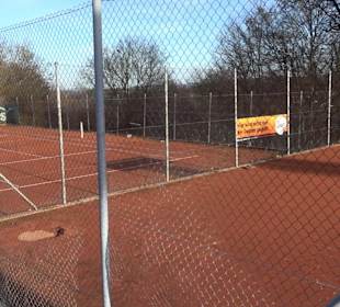 Tennisanlage Altenriet