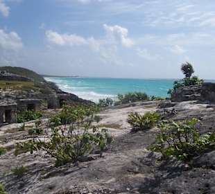 Tulum