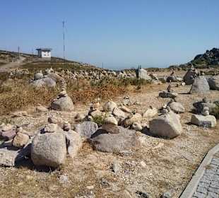 Monte Foi