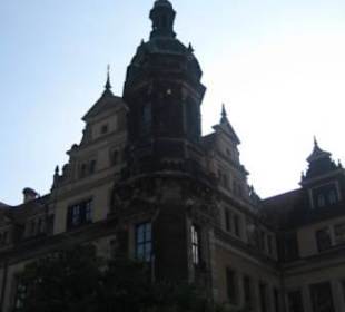 Stare Miasto Drezno