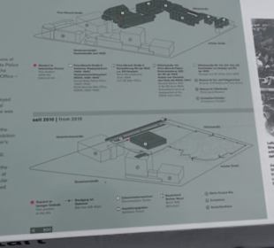Topographie des Terrors