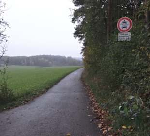 Naturschutzgebiet Listhof