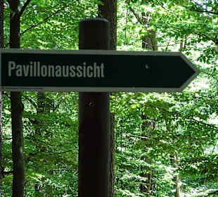 Rund um die Bastei