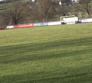 Sportgelände Altenriet