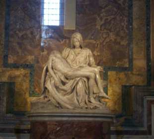 Bazylika św. Piotra