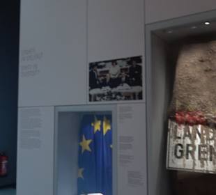 Haus der Bayerischen Geschichte