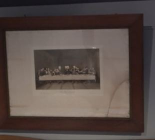 Museum der Alltagskultur