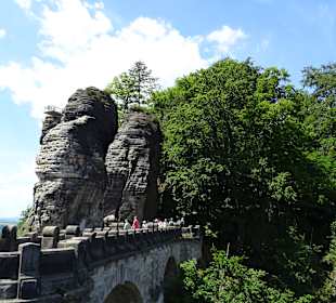 Bastei