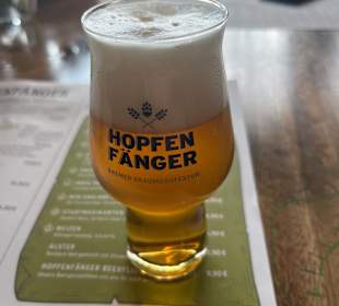 Bremer Braumanufaktur